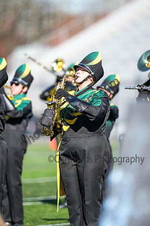 Odessa_241102_Hershey-01389