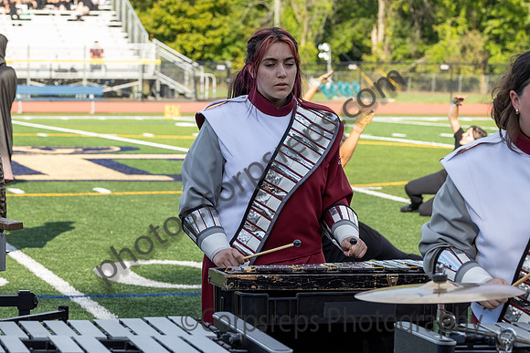 Nutley Band_240921_Northern Valley Old Tappan High School-JB00882