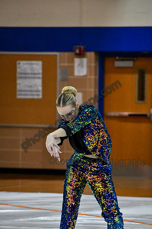 The Dance Factory - Elites Novice Dance_250201_Conrad Weiser-DJK00180