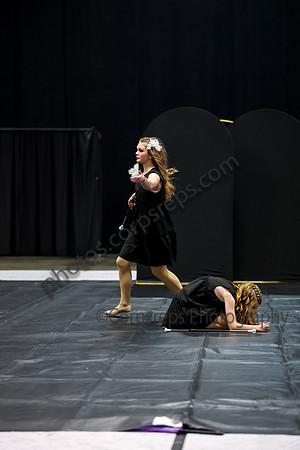 Impact Twirlers_250501_Wildwood-JB03786