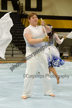 Northern Valley Guard_250118_West Milford HS-JB00031