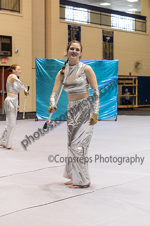 Central Bucks Indoor Colorguard_250208_Council Rock South HS-JB00053