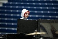 Paul V Moore Drumline