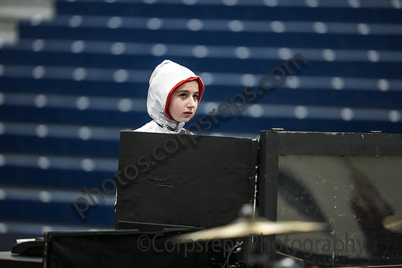 Paul V Moore Drumline_250323_Toms River-01141