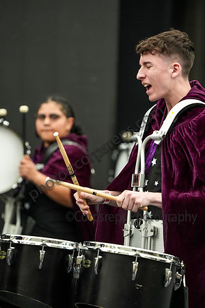 Wilson Drumline_250501_Wildwood-mg02478