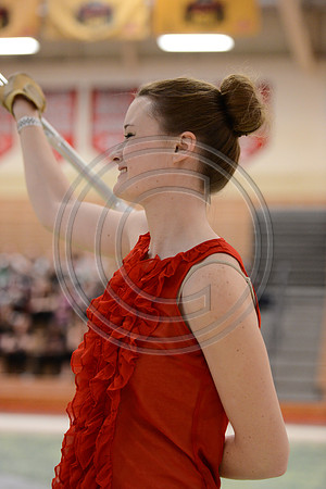 Lancaster Catholic Guard-653