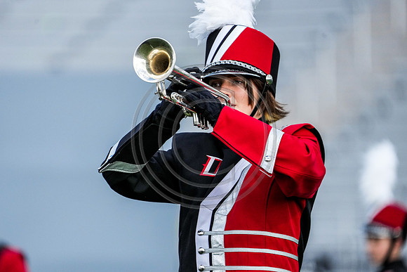 DuBois_221105_Hershey-CM02357