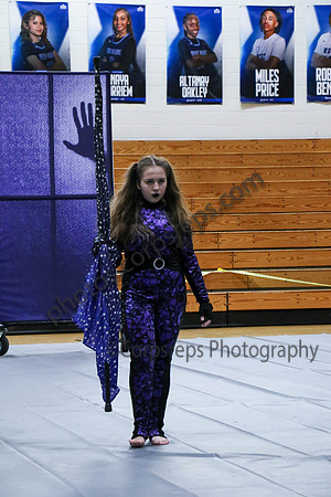 Mahwah_250125_West Orange_AL-32