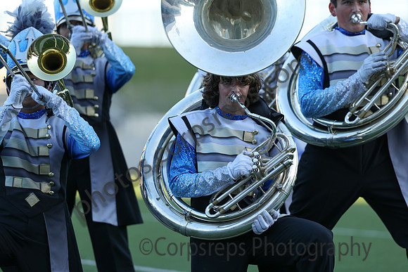 Jordan_241109_ Katy-cb00041