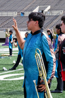Terry_241005_Baytown-LT002