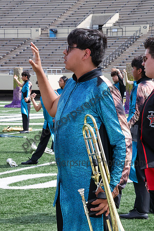 Terry_241005_Baytown-LT002
