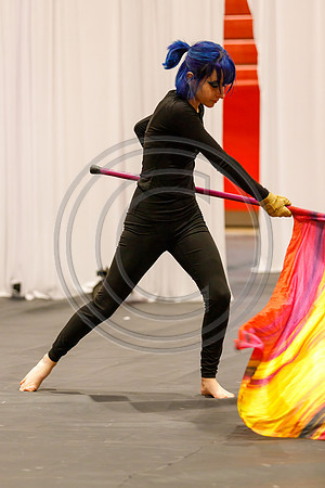 Mount_Olive_Guard_230204_Hillsborough-JB00928