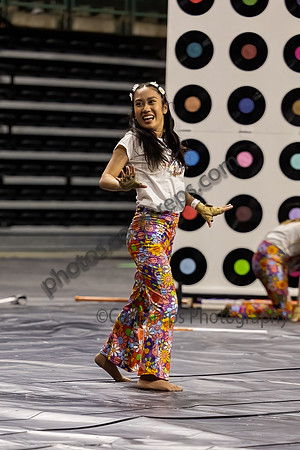 Mahwah Guard_240420_CURE Arena-JB00022