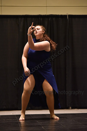 Dance Showcase_250503_Wildwood-mg-16