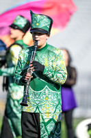Wyoming Area_241103_Hershey-01054