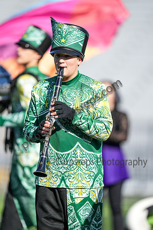 Wyoming Area_241103_Hershey-01054