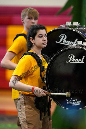 Cheltenham Drumline_250315_Penncrest-00985