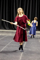 Madison Guard_240420_CURE Arena-JB00020