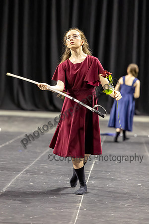 Madison Guard_240420_CURE Arena-JB00020