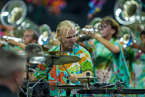 Bluecoats_230810_Indianapolis-36100