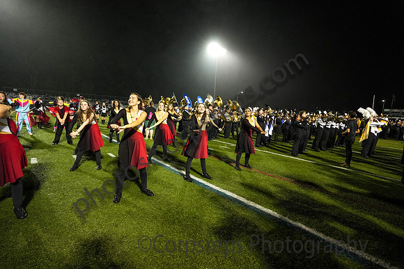 Finale_240928_Penncrest-01640