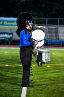 Timber Creek Regional_191026_West Shore-0115