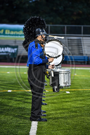 Timber Creek Regional_191026_West Shore-0115