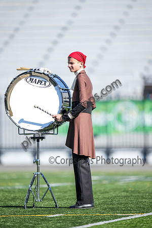 Northern Garrett_241103_Hershey-00620