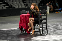 Pennridge Guard_220423_PPL Center-2-13