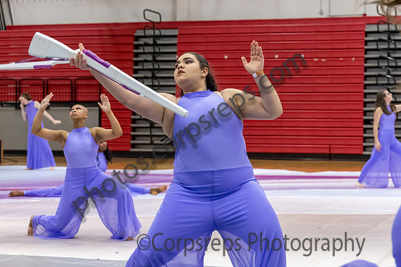Egg Harbor Township Guard_250308_Bridgewater-Raritan HS-JB00059