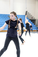 Quakertown Guard_250125_Spring-Ford-00420