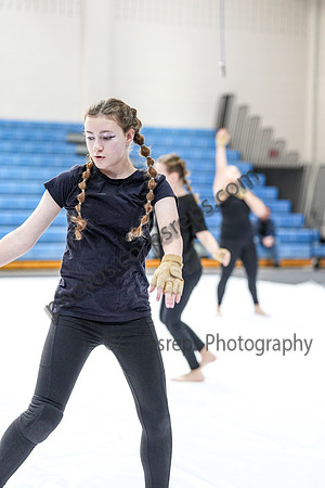 Quakertown Guard_250125_Spring-Ford-00420