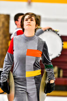 Haddon Heights Drumline-0018