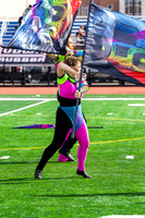 Hopewell Valley Central_241026_Franklin High School-JB00019