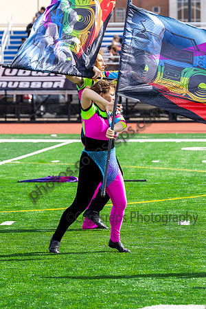Hopewell Valley Central_241026_Franklin High School-JB00019