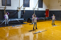 Other_250308_Bridgewater-Raritan HS-JB00004