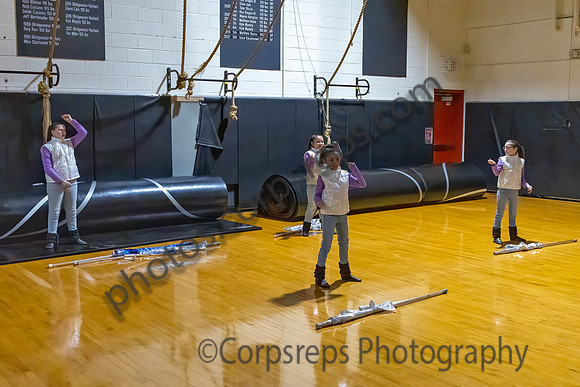 Other_250308_Bridgewater-Raritan HS-JB00004