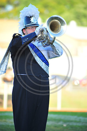 Timber Creek Regional