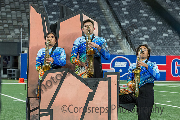 Elizabeth_241102_MetLife Stadium-JB00056