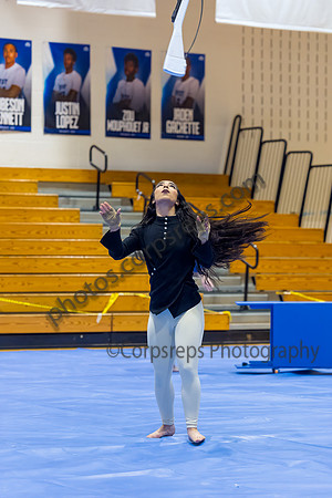 Emanon Winterguard_250125_West Orange HS-JB00035