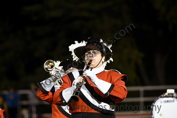 Cinnaminson_240907_Cinnaminson_MG-8969