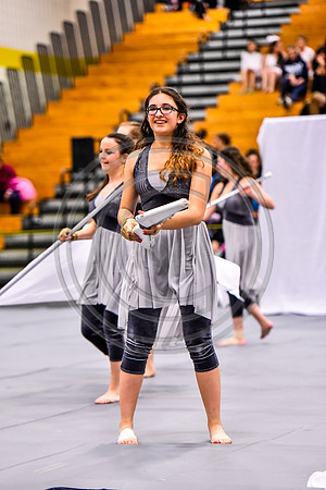 Mahwah Guard-1641