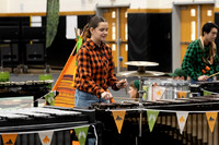 Immaculata Drumline_250405_South Brunswick High School-JB00010