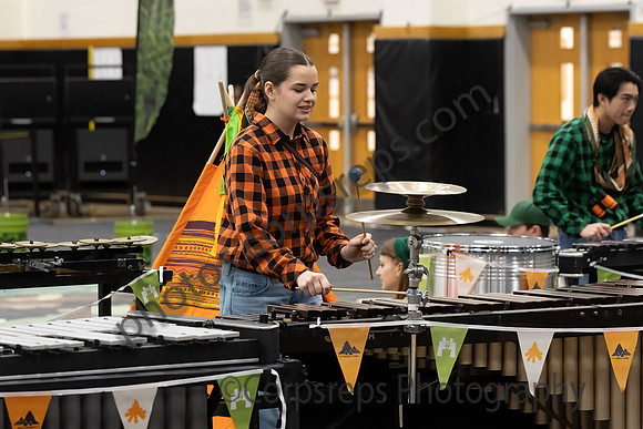Immaculata Drumline_250405_South Brunswick High School-JB00010