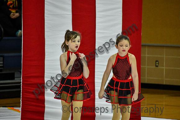 Kutztown MS Dance_250201_Conrad Weiser-DJK00086
