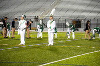 Musselman_221105_Hershey-CM07216