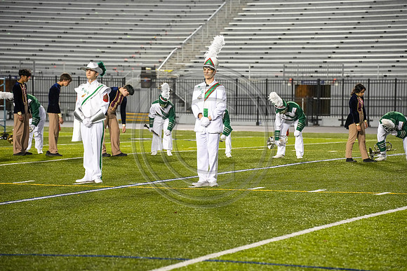 Musselman_221105_Hershey-CM07216