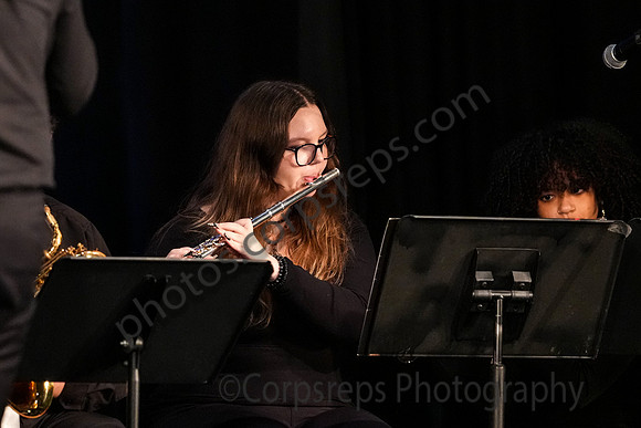 Egg Harbor Township Jazz_250404_Pennsville-00257