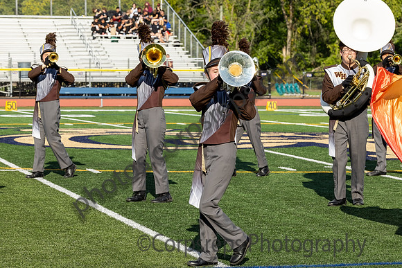 Watchung Hills Regional Band_240921_Northern Valley Old Tappan High School-JB00779