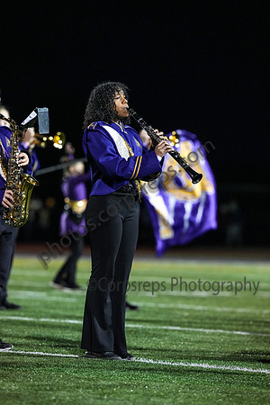 Upper Moreland MS_241026_Upper Moreland-01718